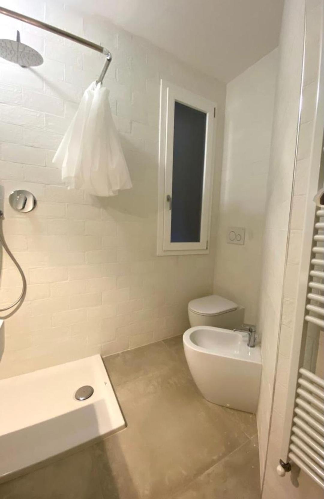 Farolfi Apartments Galliera Bologna Ruang foto
