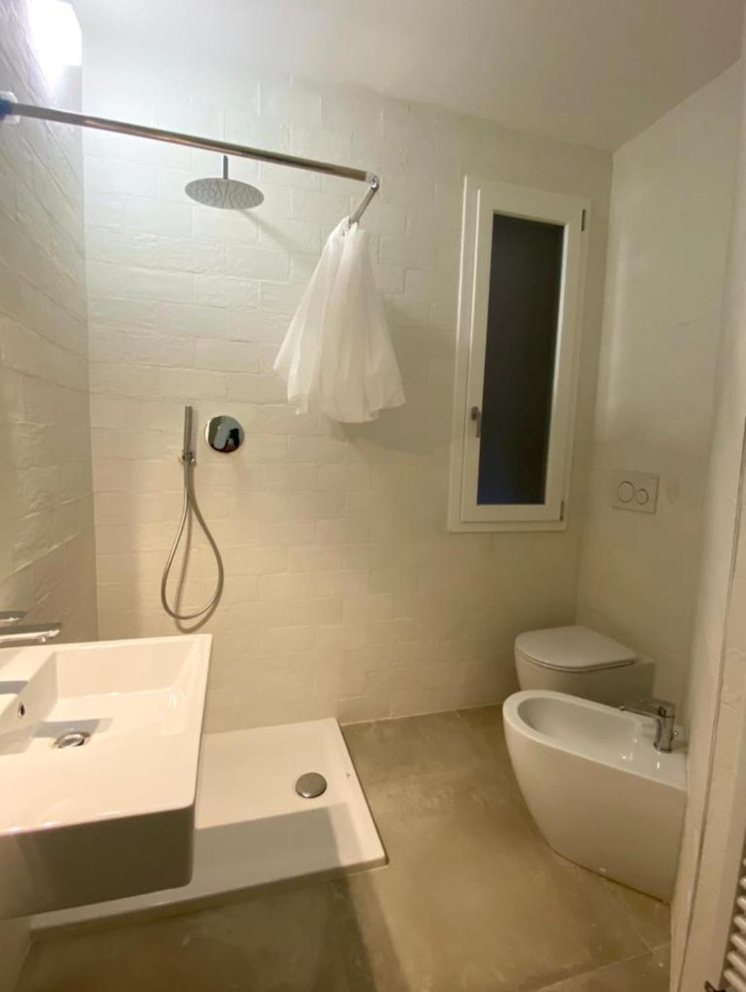 Farolfi Apartments Galliera Bologna Ruang foto